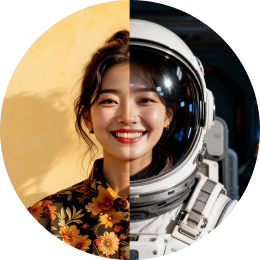 AI 커스터마이징
